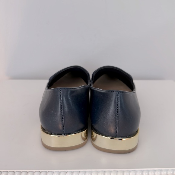 Aldo ABBATHA Pointy toe loafer - Picture 4 of 5